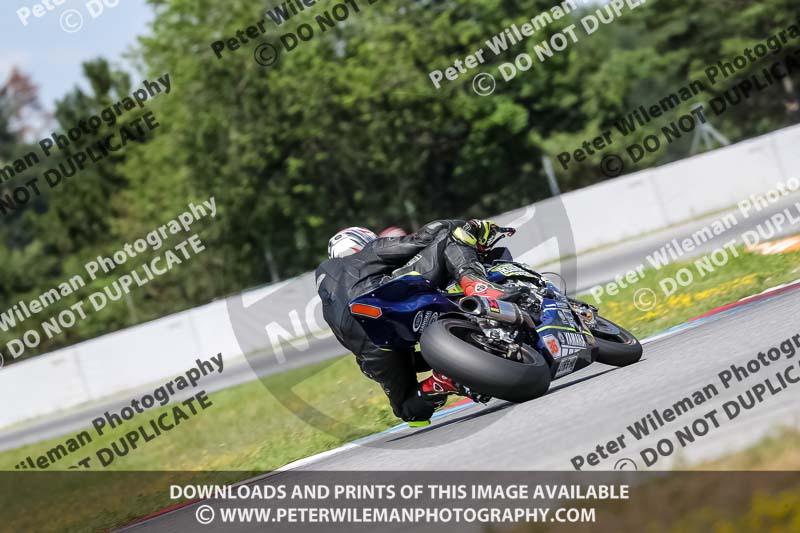 15 to 17th july 2013;Brno;event digital images;motorbikes;no limits;peter wileman photography;trackday;trackday digital images